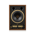 Tannoy SGM 10 - Bookshelf Speaker - Pair - Vital Technologies LLC