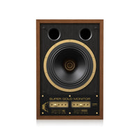 Tannoy SGM 10 - Bookshelf Speaker - Pair - Vital Technologies LLC
