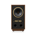 Tannoy SGM 12 - Floor Standing Speaker - Pair - Vital Technologies LLC