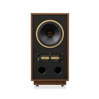 Tannoy SGM 12 - Floor Standing Speaker - Pair - Vital Technologies LLC