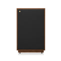 Tannoy SGM 15 - Floor Standing Speaker - Pair - Vital Technologies LLC