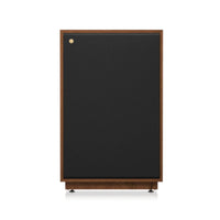 Tannoy SGM 15 - Floor Standing Speaker - Pair - Vital Technologies LLC