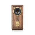Tannoy Striling III LZ Special Edition - Floor Standing Speaker - Pair - Vital Technologies LLC