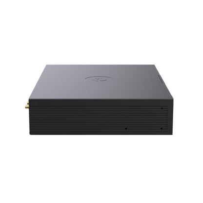 Zidoo UHD8000 - 8K Media Player - Vital Technologies LLC