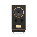 Tannoy Cheviot - Floor Standing Speaker - Pair - Vital Technologies LLC
