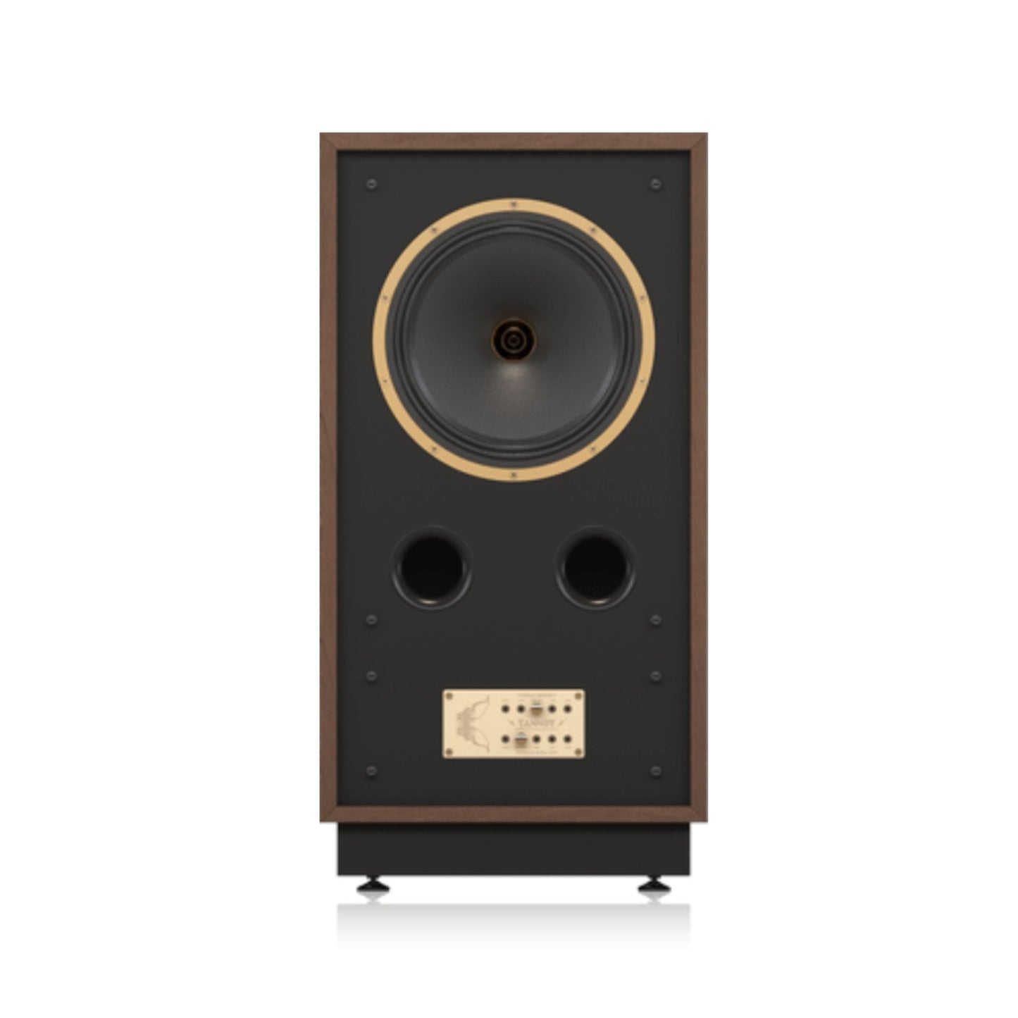 Tannoy Cheviot - Floor Standing Speaker - Pair