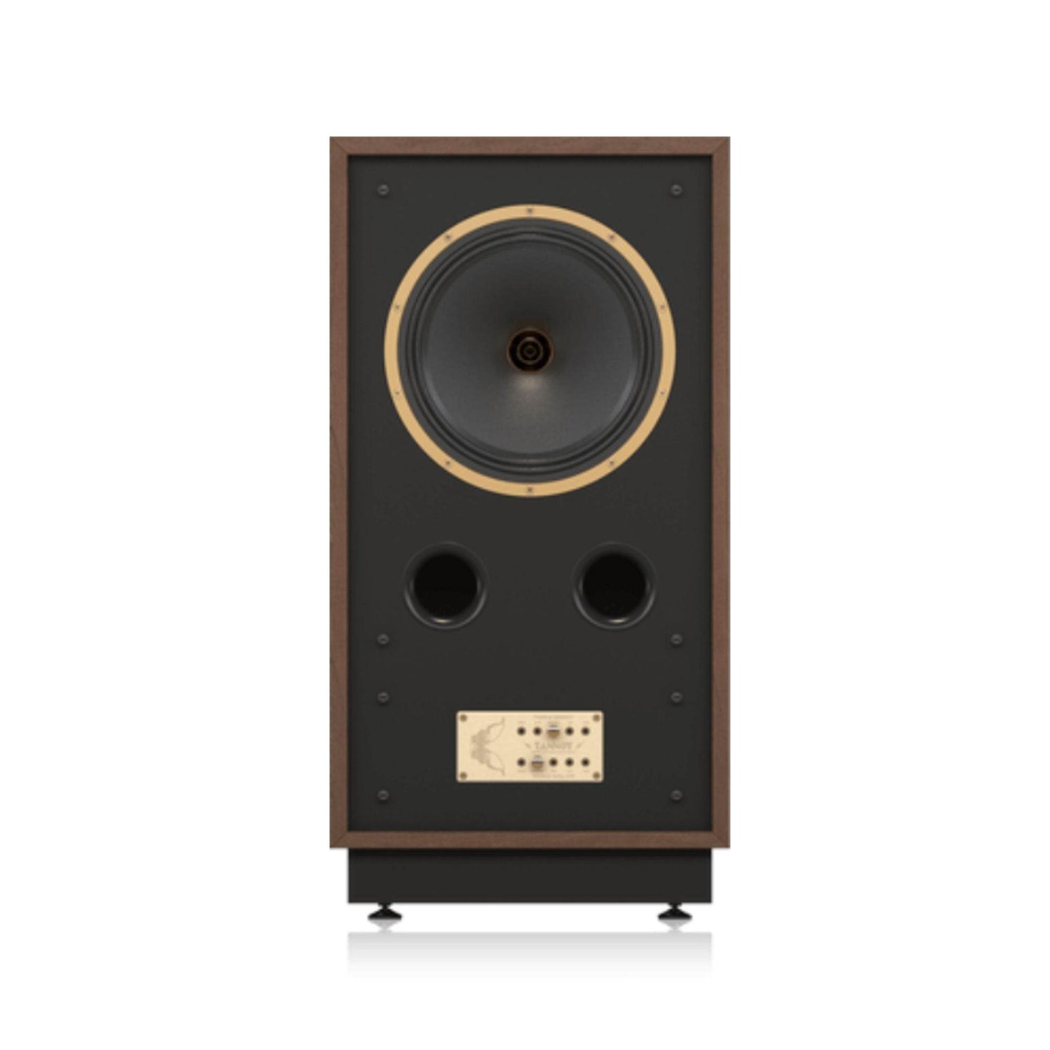 Tannoy Cheviot - Floor Standing Speaker - Pair - Vital Technologies LLC
