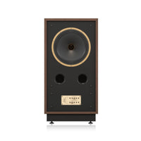 Tannoy Cheviot - Floor Standing Speaker - Pair - Vital Technologies LLC