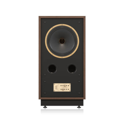 Tannoy Cheviot - Floor Standing Speaker - Pair