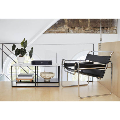 Arcam A25 - Integrated Amplifier - Vital Technologies LLC