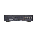 Arcam SA35 - Streaming Integrated Amplifier - Vital Technologies LLC