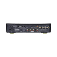 Arcam SA35 - Streaming Integrated Amplifier - Vital Technologies LLC