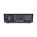 Arcam SA45 - Streaming Integrated Amplifier - Vital Technologies LLC