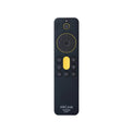 Arcam ST25 - Music Streamer - Vital Technologies LLC