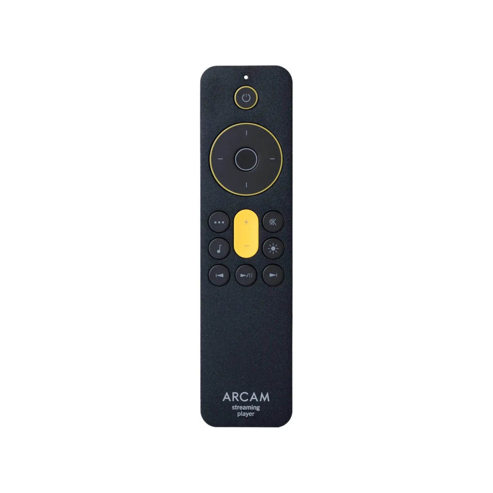 Arcam ST25 - Music Streamer - Vital Technologies LLC