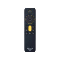 Arcam ST25 - Music Streamer - Vital Technologies LLC