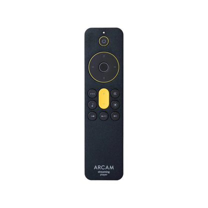 Arcam ST25 - Music Streamer - Vital Technologies LLC