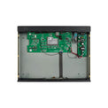 Arcam ST5 - Music Streamer - Vital Technologies LLC