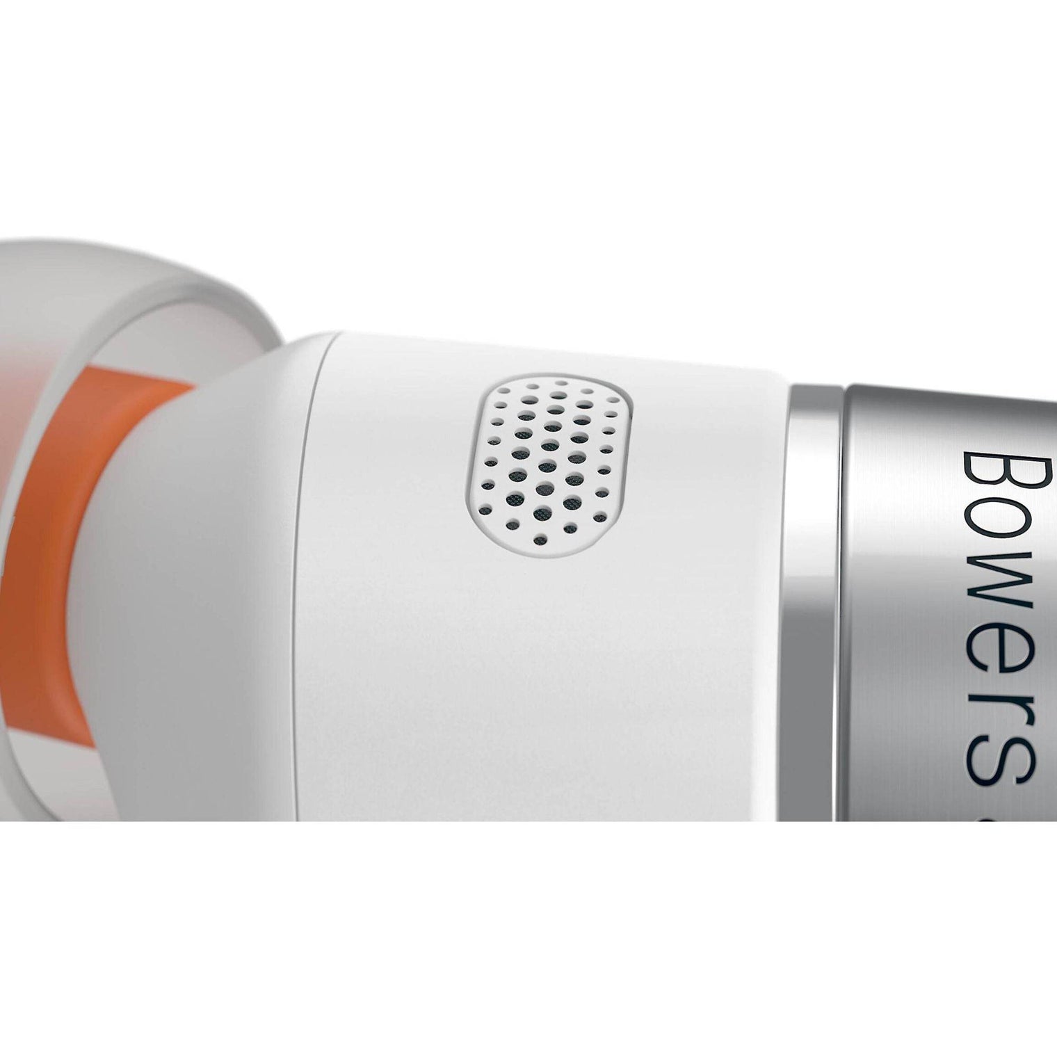 Bowers & Wilkins PI5 S2 - In-Ear True Wireless Earbuds - Vital Technologies LLC