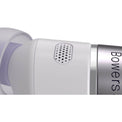Bowers & Wilkins PI5 S2 - In-Ear True Wireless Earbuds - Vital Technologies LLC