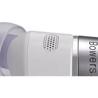 Bowers & Wilkins PI5 S2 - In-Ear True Wireless Earbuds - Vital Technologies LLC