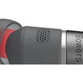 Bowers & Wilkins PI5 S2 - In-Ear True Wireless Earbuds - Vital Technologies LLC