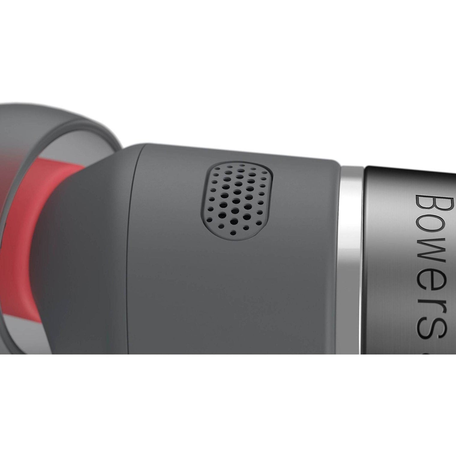 Bowers & Wilkins PI5 S2 - In-Ear True Wireless Earbuds - Vital Technologies LLC