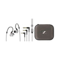 Sennheiser IE 900 In-Ear Headphone - Vital Technologies LLC