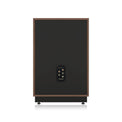 Tannoy Arden - Floor Standing Speaker - Pair - Vital Technologies LLC