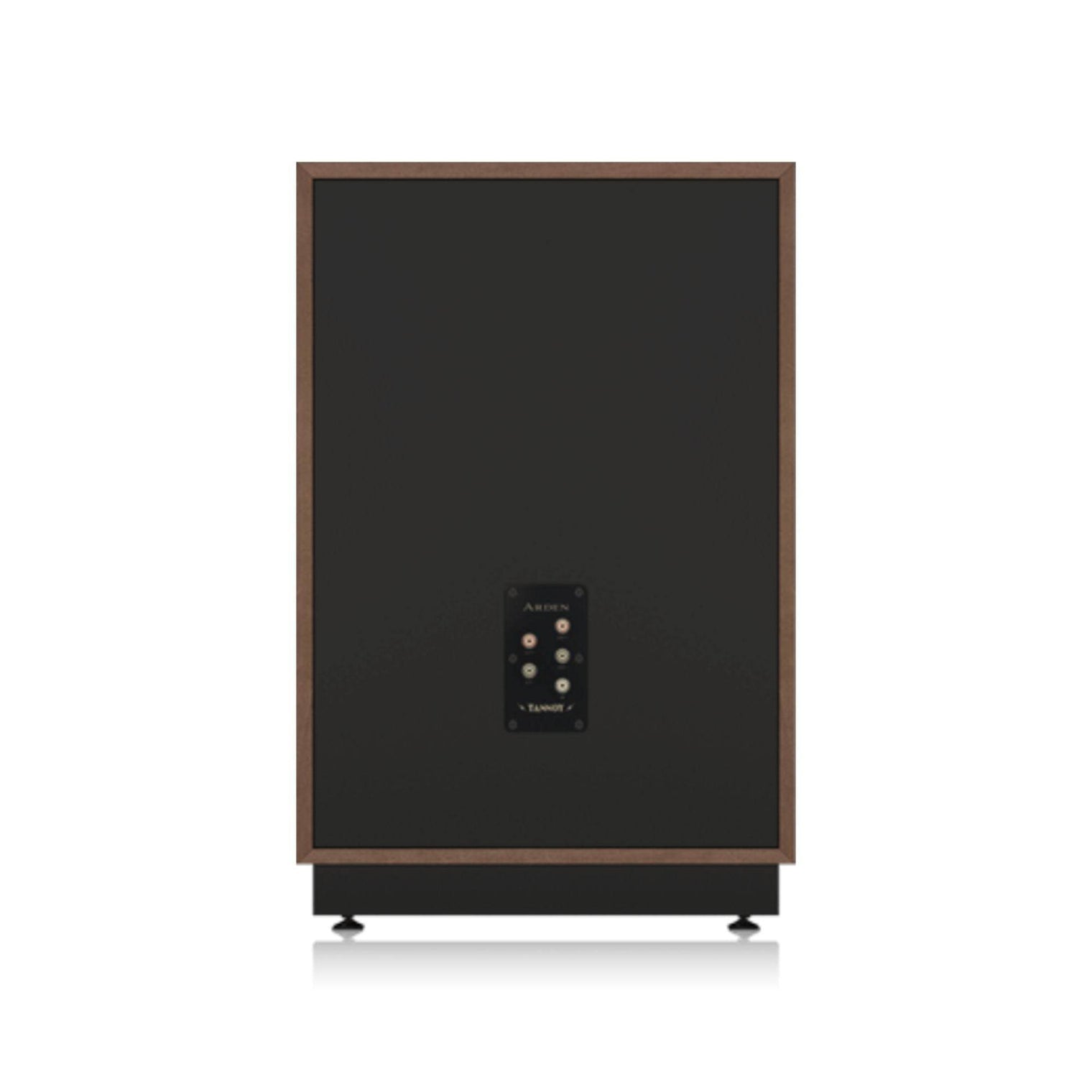 Tannoy Arden - Floor Standing Speaker - Pair - Vital Technologies LLC