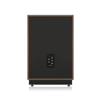 Tannoy Arden - Floor Standing Speaker - Pair - Vital Technologies LLC
