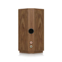 Tannoy Autograph Mini-OW - Bookshelf Speaker - Pair - Vital Technologies LLC