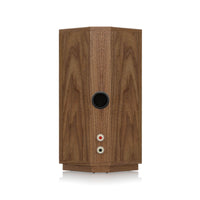 Tannoy Autograph Mini-OW - Bookshelf Speaker - Pair - Vital Technologies LLC