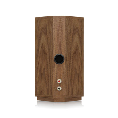 Tannoy Autograph Mini-OW - Bookshelf Speaker - Pair - Vital Technologies LLC