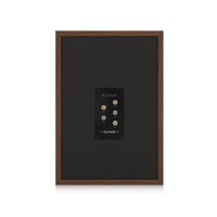Tannoy Eaton - Bookshelf Speaker - Pair - Vital Technologies LLC