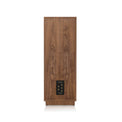 Tannoy Kensington GR-OW - Floor Standing Speaker - Pair - Vital Technologies LLC