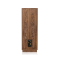 Tannoy Kensington GR-OW - Floor Standing Speaker - Pair - Vital Technologies LLC