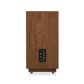 Tannoy SGM 12 - Floor Standing Speaker - Pair - Vital Technologies LLC