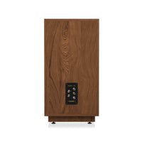 Tannoy SGM 12 - Floor Standing Speaker - Pair - Vital Technologies LLC