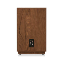 Tannoy SGM 15 - Floor Standing Speaker - Pair - Vital Technologies LLC