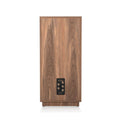 Tannoy Striling III LZ Special Edition - Floor Standing Speaker - Pair - Vital Technologies LLC