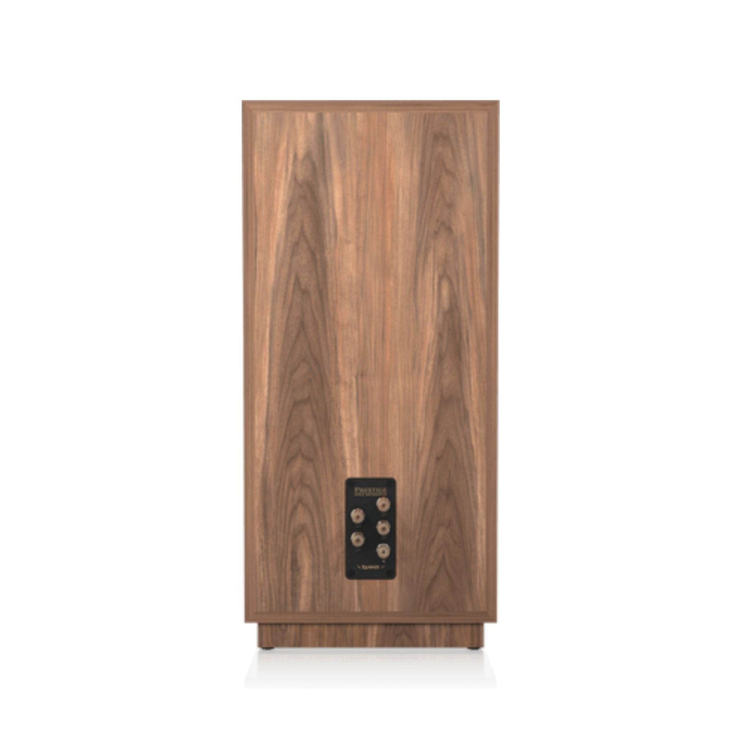 Tannoy Striling III LZ Special Edition - Floor Standing Speaker - Pair - Vital Technologies LLC