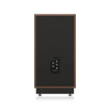 Tannoy Cheviot - Floor Standing Speaker - Pair - Vital Technologies LLC