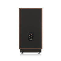 Tannoy Cheviot - Floor Standing Speaker - Pair - Vital Technologies LLC