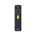 Arcam SA45 - Streaming Integrated Amplifier - Vital Technologies LLC