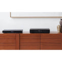Arcam ST5 - Music Streamer - Vital Technologies LLC