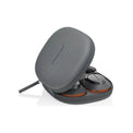 Bowers & Wilkins PX8 - Noise-Canceling Wireless Over-Ear Headphone - Vital Technologies LLC