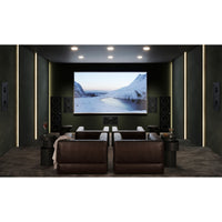 Lyngdorf Audio D-60 - In-Wall Speaker - Piece