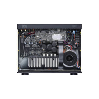 Arcam SA35 - Streaming Integrated Amplifier - Vital Technologies LLC