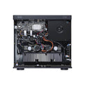 Arcam SA45 - Streaming Integrated Amplifier - Vital Technologies LLC